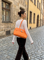 Jelly JPG Shoulder Birkin