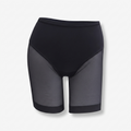 The Anti-Chafing Short