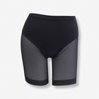 The Anti-Chafing Short