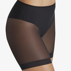 Panty anti-frottement
