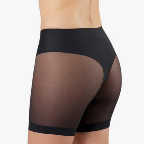 Panty anti-frottement