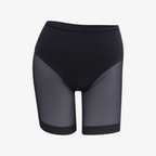 Panty anti-frottement