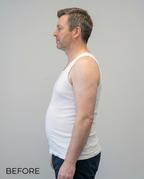 Vaytan™ Shaping Undershirt