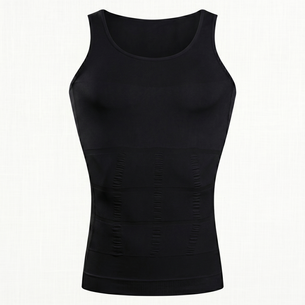 Vaytan™ Shaping Undershirt
