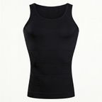 Vaytan™ Shaping Undershirt