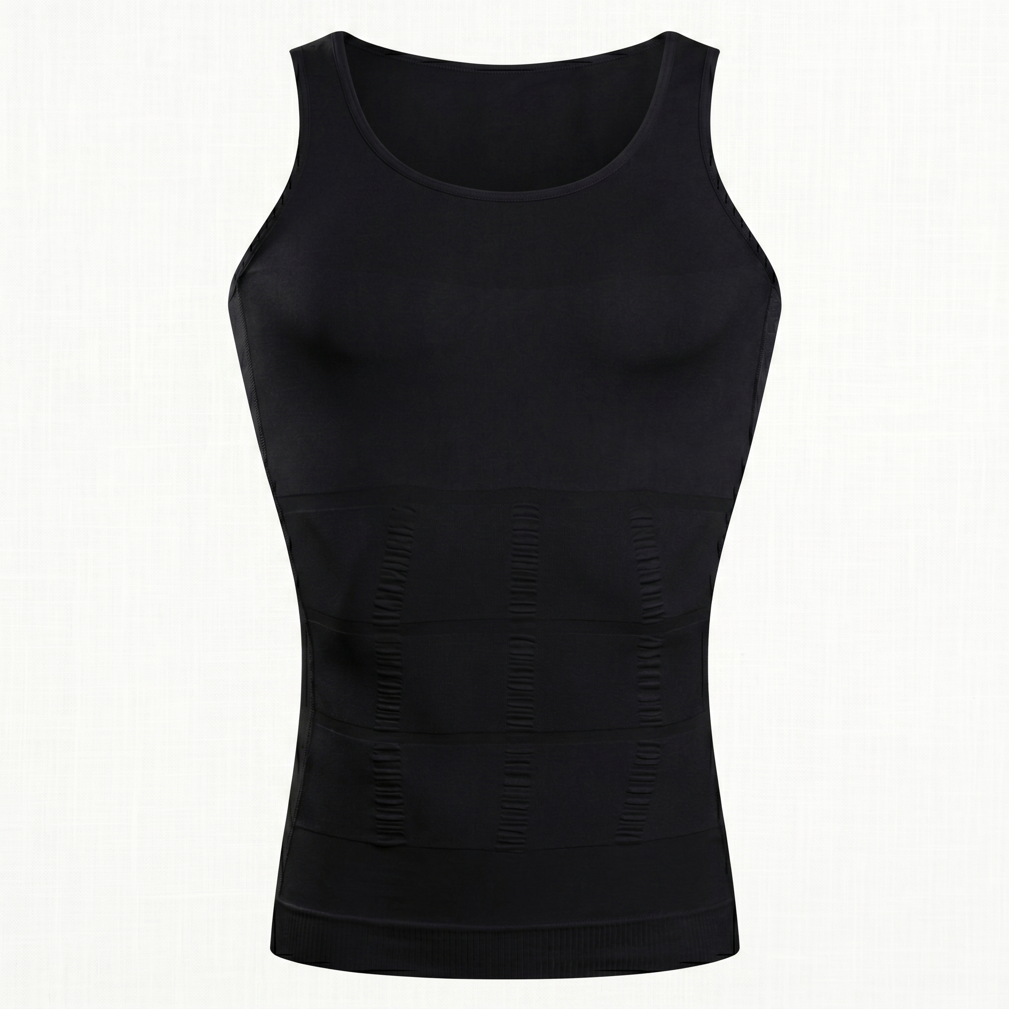 Vaytan™ Shaping Undershirt