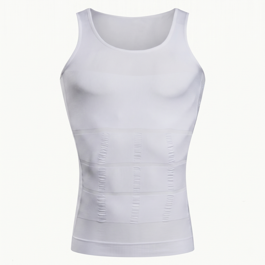 Vaytan™ Shaping Undershirt