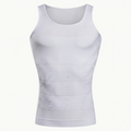 Vaytan™ Shaping Undershirt