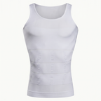 Vaytan™ Shaping Undershirt