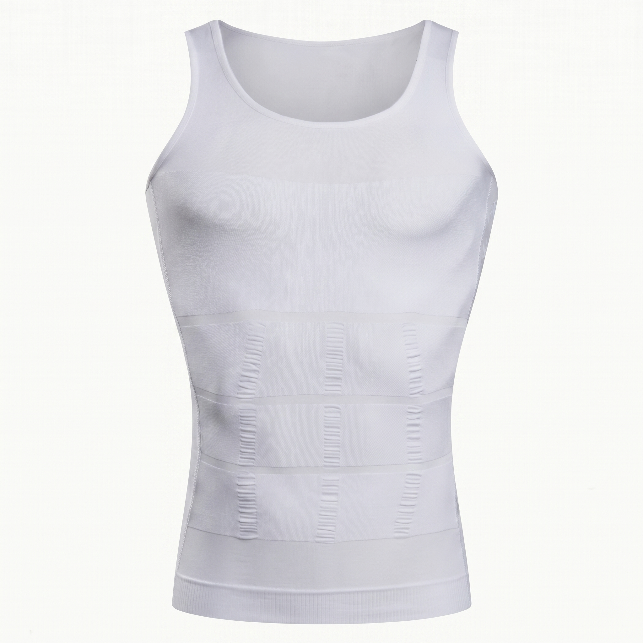 Vaytan™ Shaping Undershirt