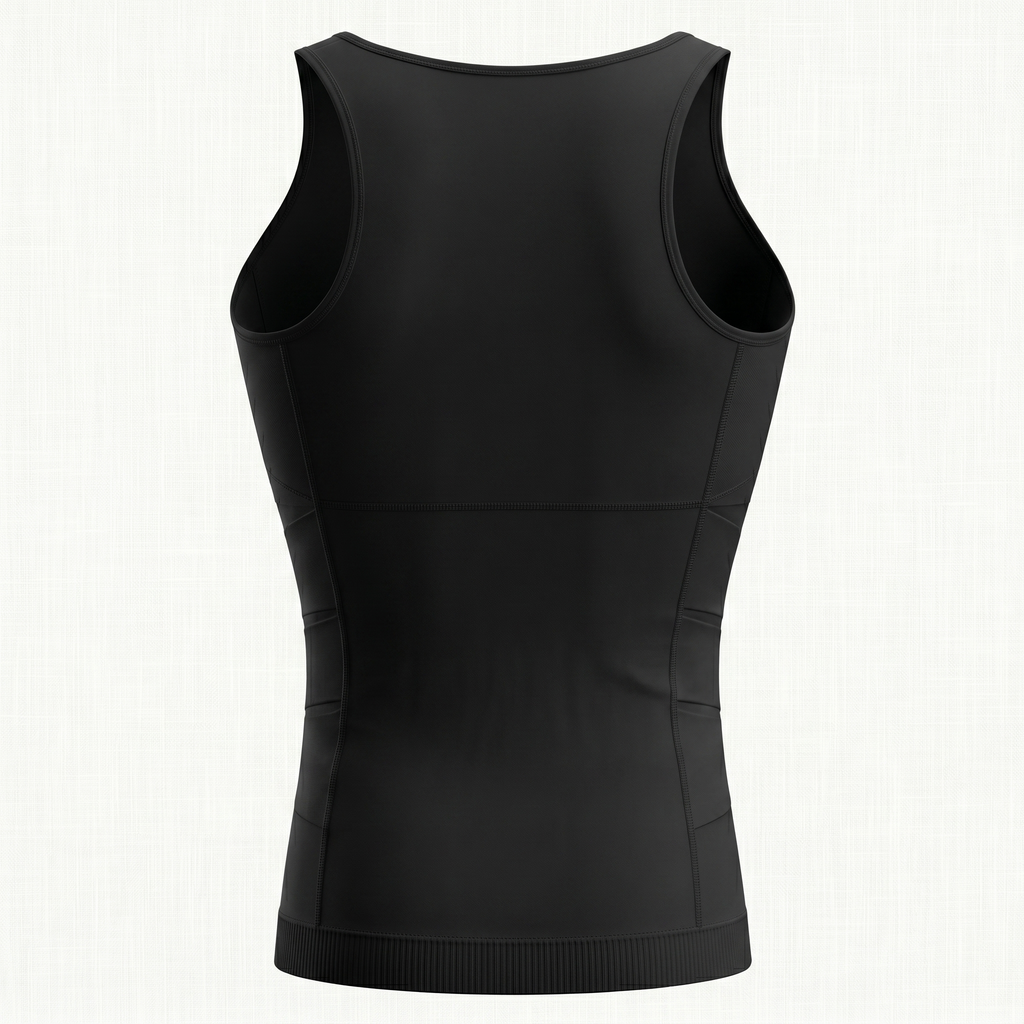 Vaytan™ Shaping Undershirt