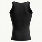 Vaytan™ Shaping Undershirt