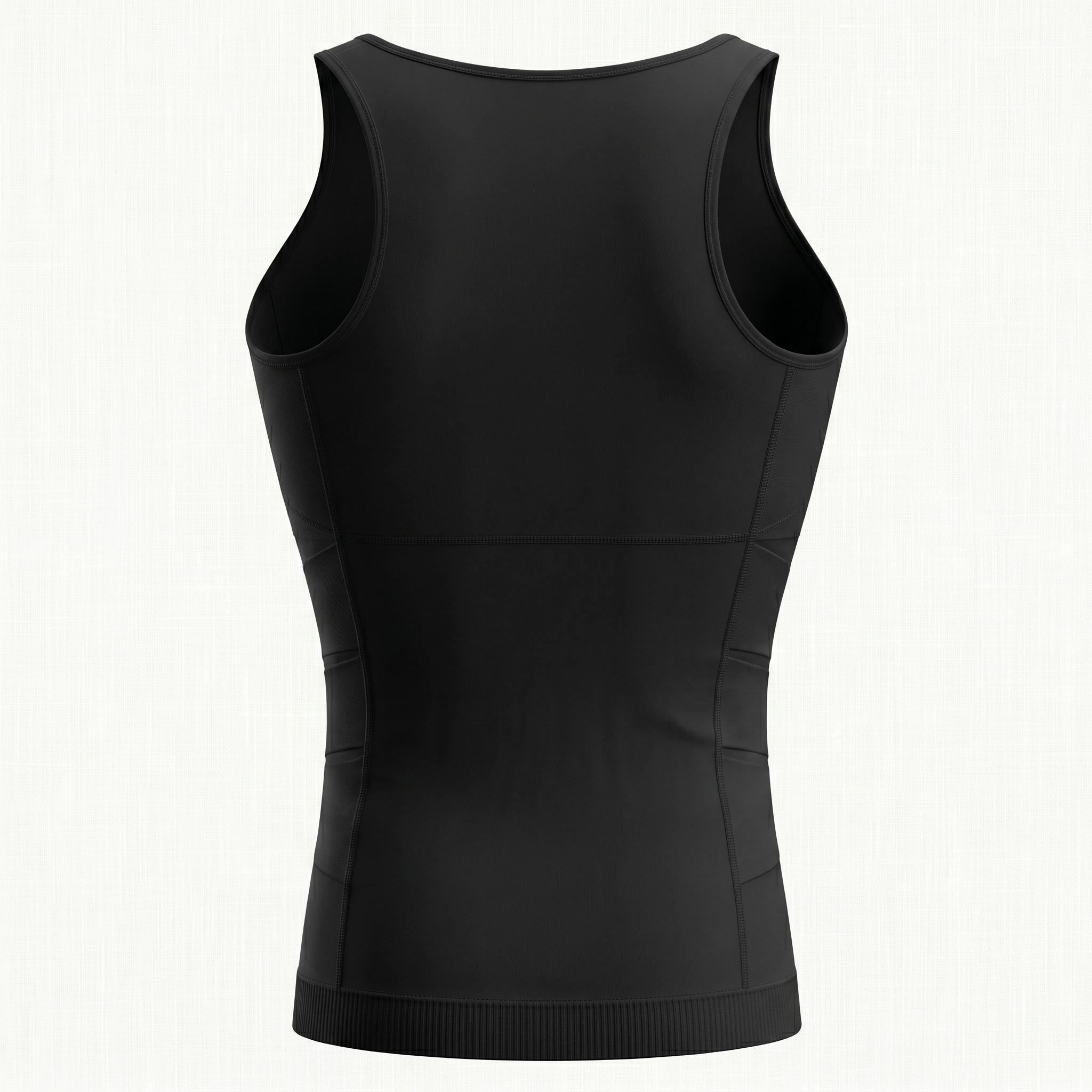 Vaytan™ Shaping Undershirt