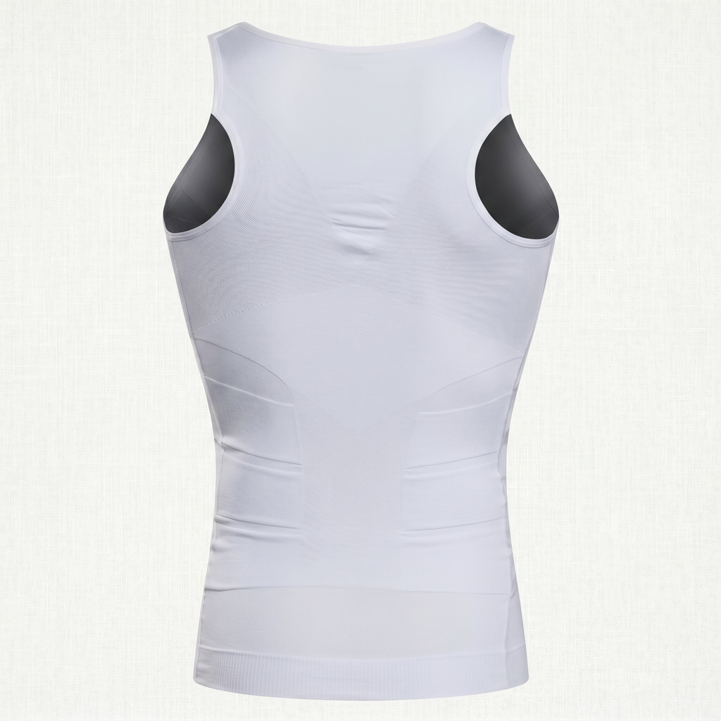 Vaytan™ Shaping Undershirt