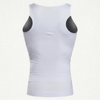 Vaytan™ Shaping Undershirt