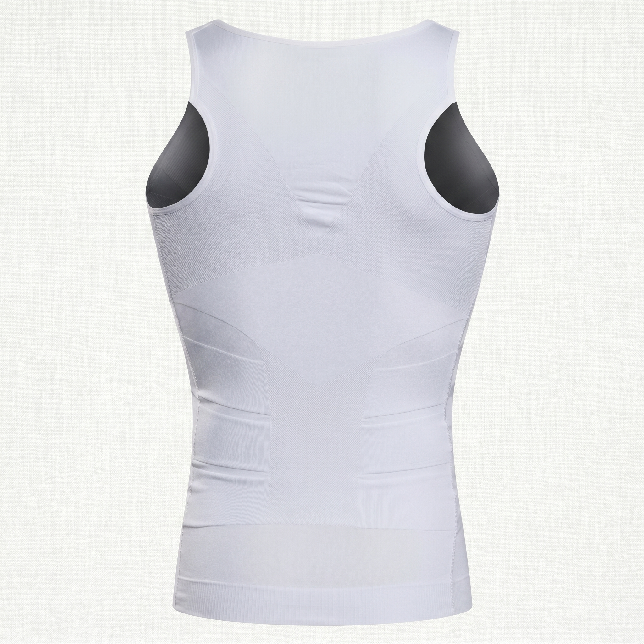Vaytan™ Shaping Undershirt