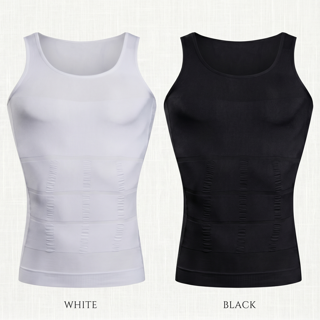 Vaytan™ Shaping Undershirt