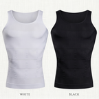 Vaytan™ Shaping Undershirt