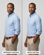 Vaytan™ Shaping Undershirt