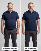 Vaytan™ Shaping Undershirt