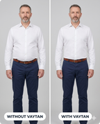 Vaytan™ Shaping Undershirt